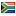 livinggallery.co.za hosted country